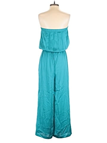OVERLOVER Jumpsuit (view 2)