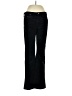 Adriano Goldschmied Black Jeans Size 29 waist - photo 1