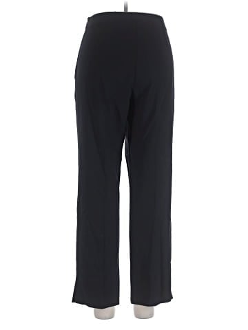 Halogen Casual Pants (view 2)