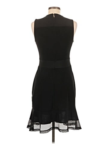 MICHAEL Michael Kors Cocktail Dress (view 2)