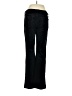 Adriano Goldschmied Black Jeans Size 29 waist - photo 2