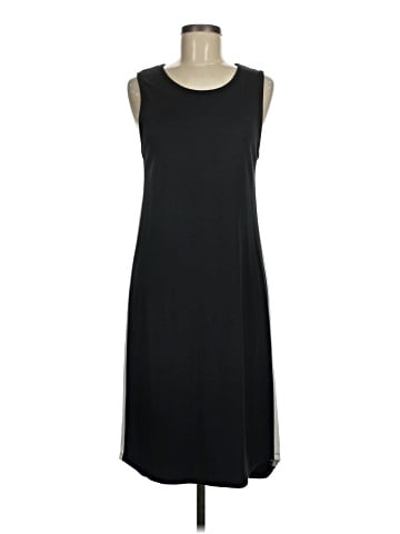 Mossimo Casual Dress (view 1)