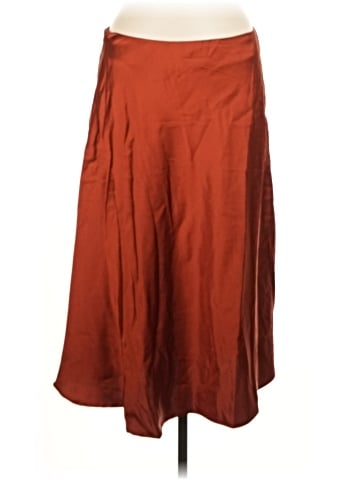 Unbranded Casual Skirt (view 1)