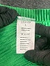 Lyaner Green Long Sleeve Blouse Size L - photo 7