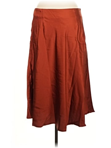 Unbranded Casual Skirt (view 2)