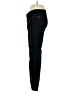 Adriano Goldschmied Black Jeans Size 29 waist - photo 5