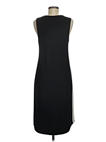 Mossimo Casual Dress (view 2)