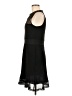 MICHAEL Michael Kors Black Cocktail Dress Size M - photo 5