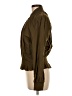 FRAME Brown Jacket Size M - photo 5