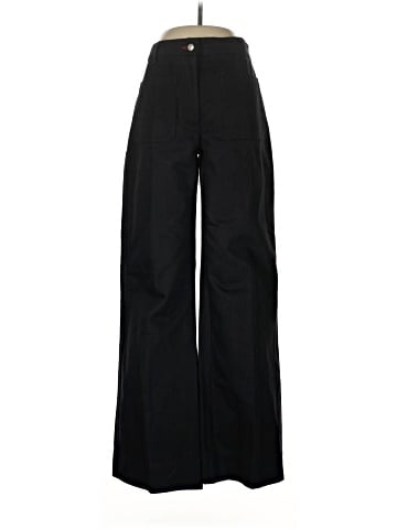 Victoria Beckham Jeans (view 1)