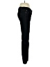Adriano Goldschmied Black Jeans Size 29 waist - photo 4
