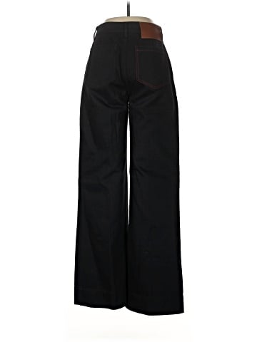 Victoria Beckham Jeans (view 2)