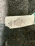 Assorted Brands Teal Sleeveless T-Shirt Size M - photo 7