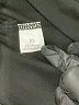 Unbranded Solid Black Casual Skirt Size XL - photo 4