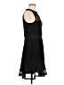 MICHAEL Michael Kors Black Cocktail Dress Size M - photo 4