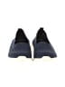 Assorted Brands Blue Sneakers Size EU 37 - photo 2