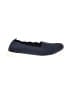 Assorted Brands Blue Sneakers Size EU 37 - photo 1