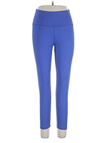 Layer 8 Active Pants (view 1)