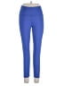 Layer 8 Blue Active Pants Size L - photo 1