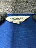 Max Studio Blue Short Sleeve Top Size 2X - photo 7