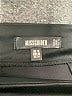 Missguided Solid Black Casual Skirt Size 14 - photo 4