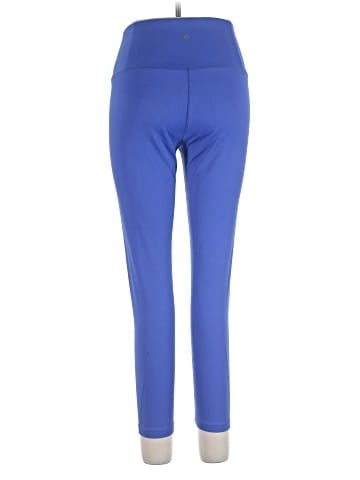 Layer 8 Active Pants (view 2)