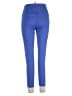 Layer 8 Blue Active Pants Size L - photo 2