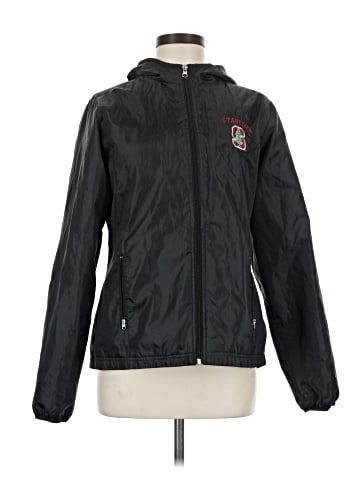 Champion Windbreaker (view 1)