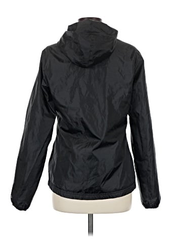 Champion Windbreaker (view 2)