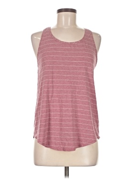 Lululemon Athletica Tank Top