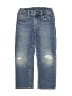 Gap Blue Jeans Size 5 - photo 1