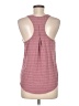 Lululemon Athletica Pink Tank Top Size 6 - photo 2