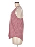 Lululemon Athletica Pink Tank Top Size 6 - photo 5