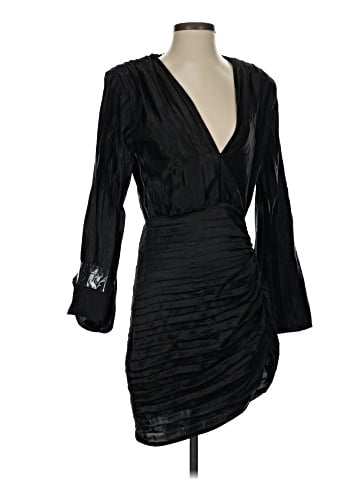 L'IDÉE Cocktail Dress (view 1)