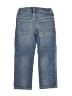 Gap Blue Jeans Size 5 - photo 2