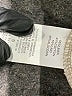 Jolt Solid Tan Khaki Shorts Size 9 - photo 4