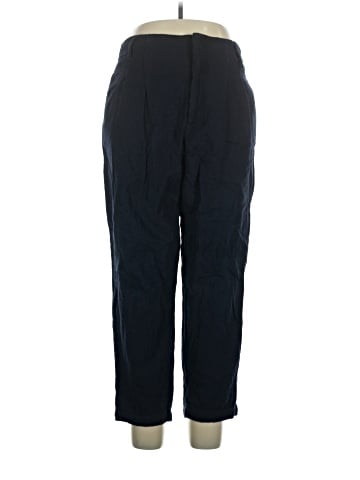 Adriano Goldschmied Casual Pants (view 1)