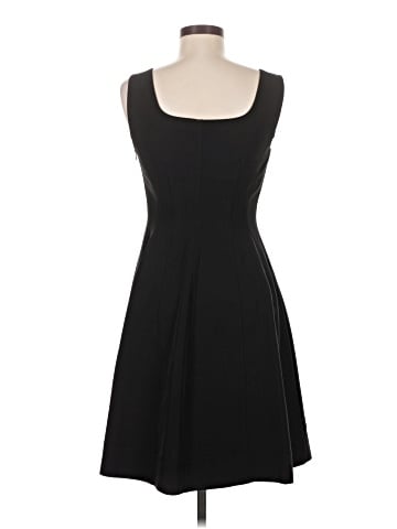 T Tahari Cocktail Dress (view 2)