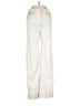 Chico's Ivory Jeans Size Sm (0) - photo 1