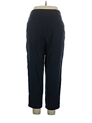Adriano Goldschmied Casual Pants (view 2)