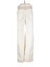 Chico's Ivory Jeans Size Sm (0) - photo 2