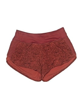 Outdoor Voices Shorts