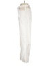 Chico's Ivory Jeans Size Sm (0) - photo 5