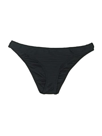 Topshop Swimsuit Bottoms (view 1)