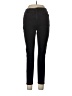 Shein Black Jeggings Size 12 - photo 1