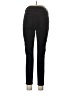Shein Black Jeggings Size 12 - photo 2