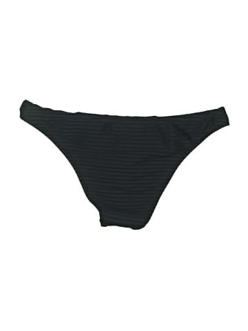 Topshop Swimsuit Bottoms (view 2)
