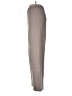 Unbranded 100% Polyester Gray Dress Pants Size M - photo 5