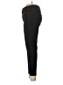 Shein Black Jeggings Size 12 - photo 5