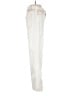 Chico's Ivory Jeans Size Sm (0) - photo 4